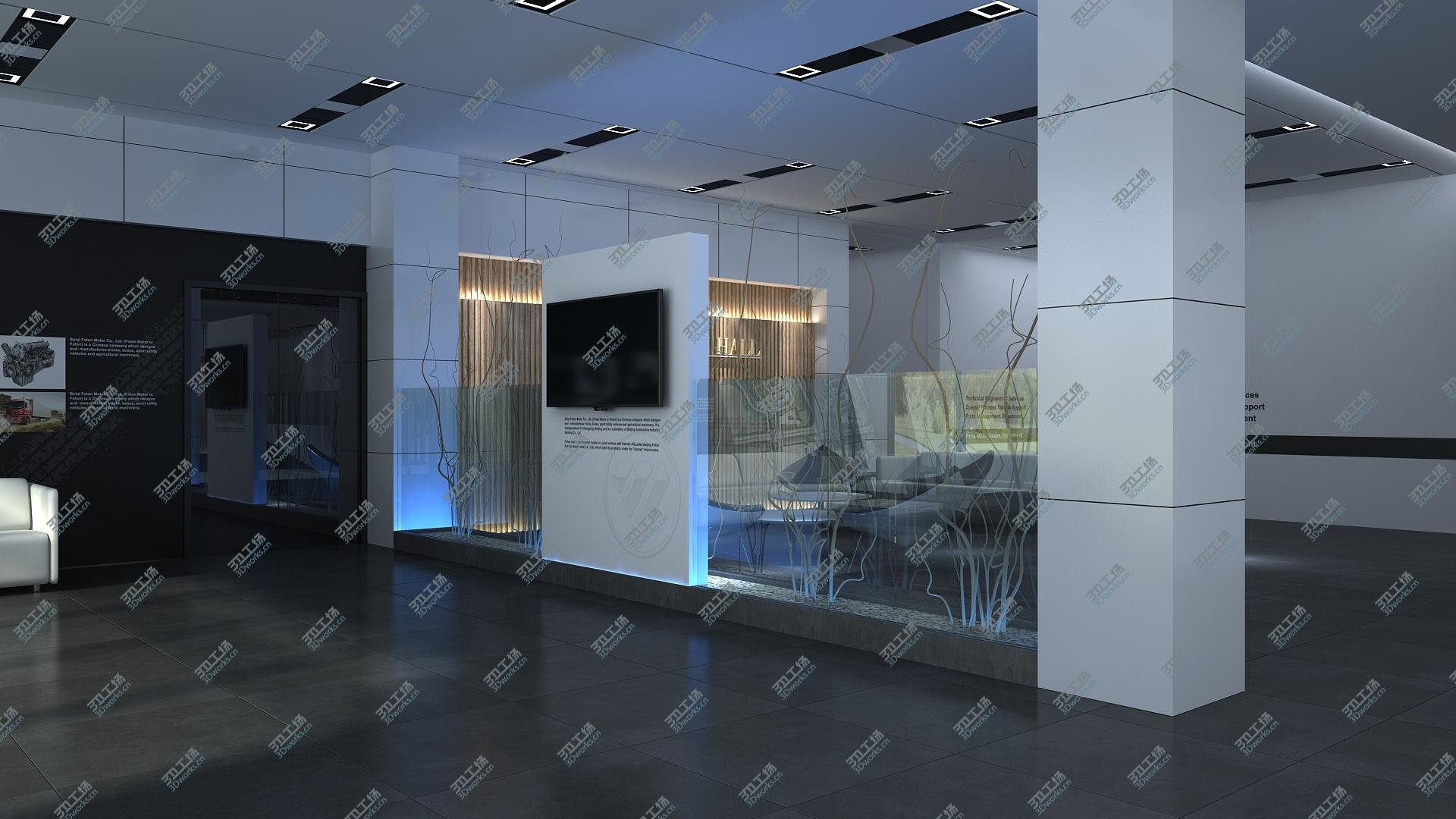 images/goods_img/2021040233/3D Modern Hall model/3.jpg